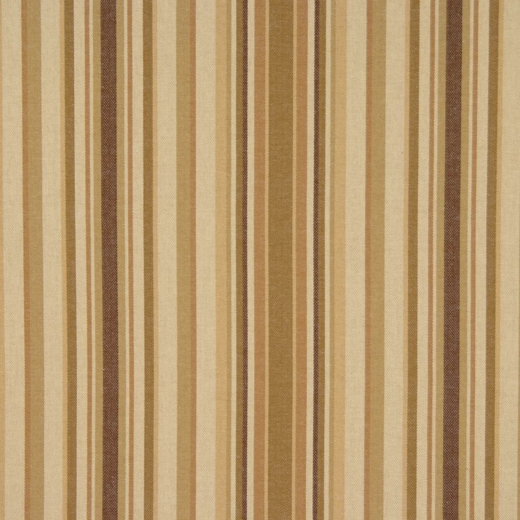 MOCKINGBIRD – EARTHEN - RM Coco Fabric