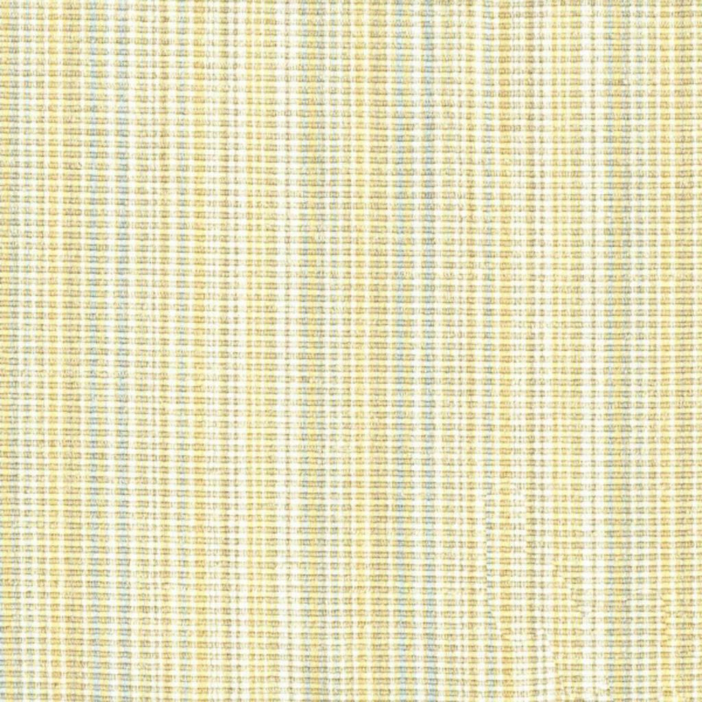 MIDLAND – Opal - RM Coco Fabric