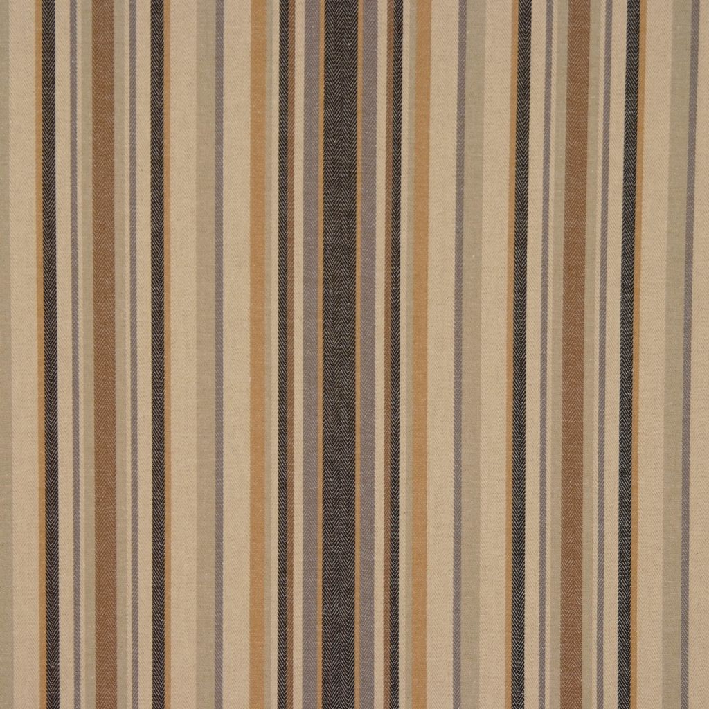 MOCKINGBIRD – TWEED