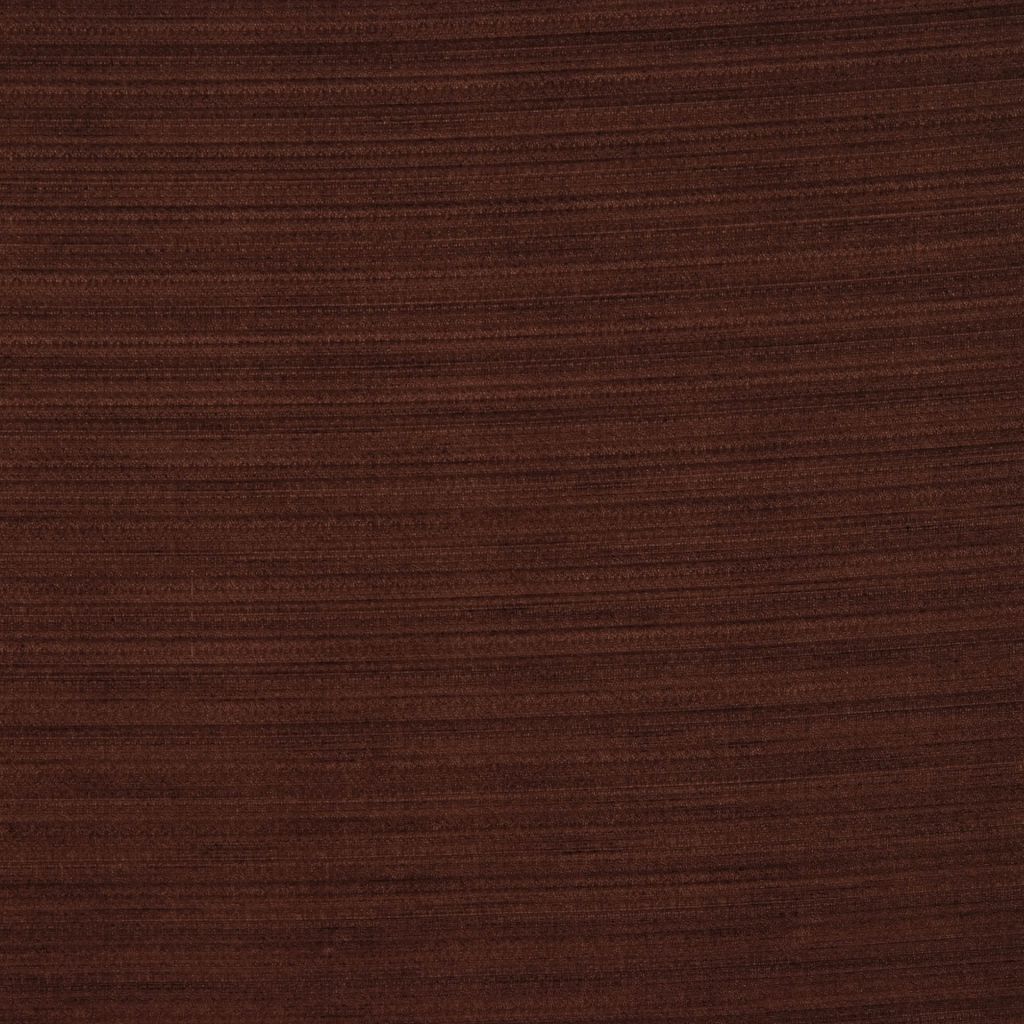 MORE – JAVA