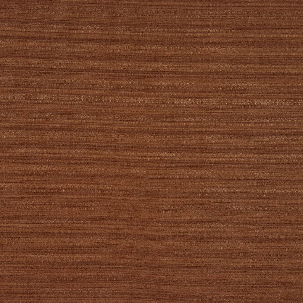 MORE – BARK - RM Coco Fabric