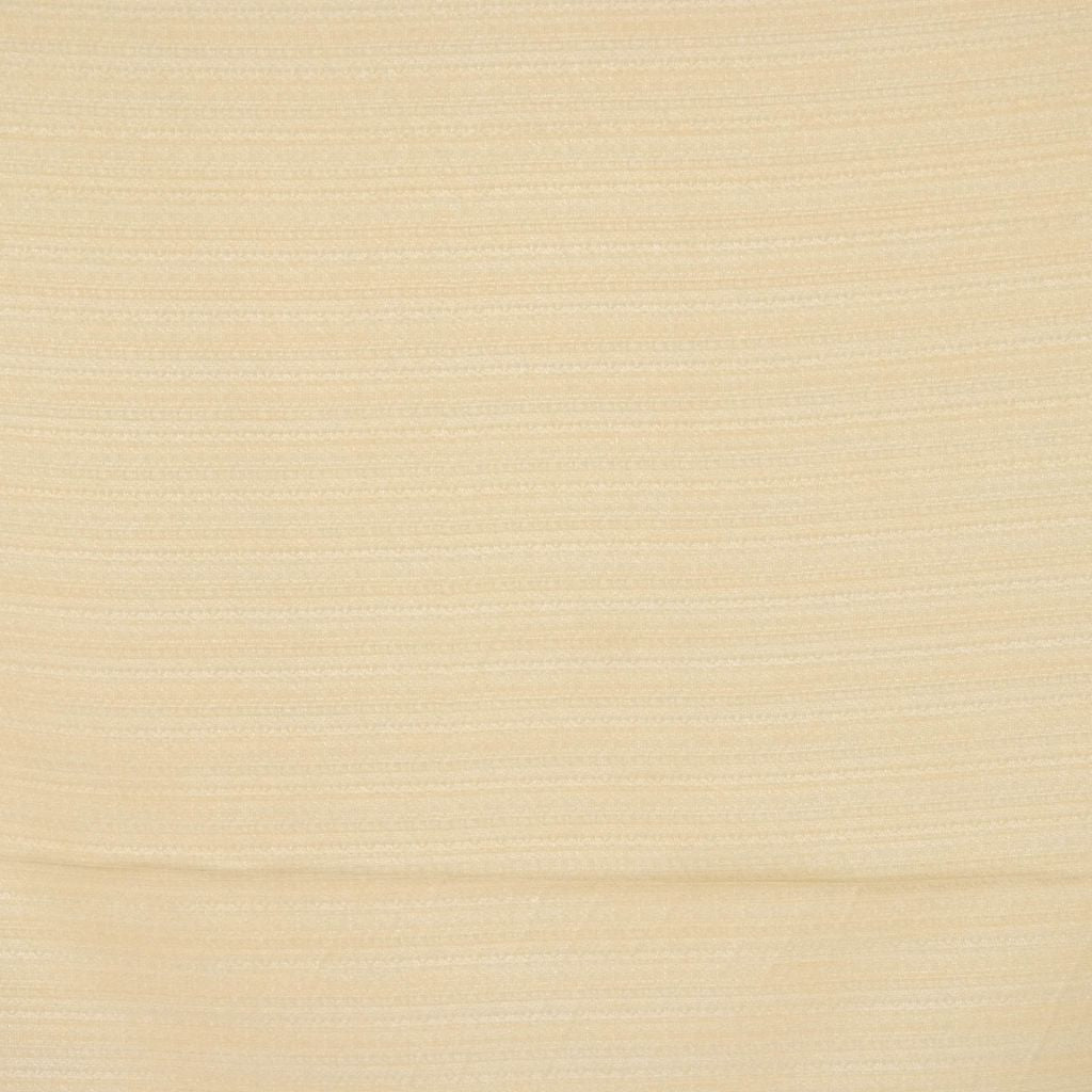 MORE – CHAMPAGNE - RM Coco Fabric