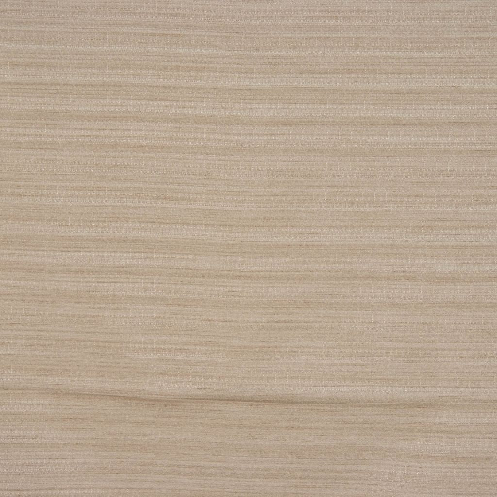 MORE – DOVE - RM Coco Fabric