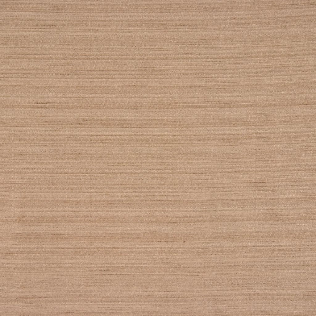 MORE – FLAX - RM Coco Fabric
