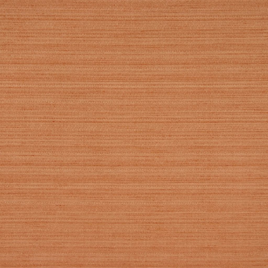 MORE – GINGER - RM Coco Fabric