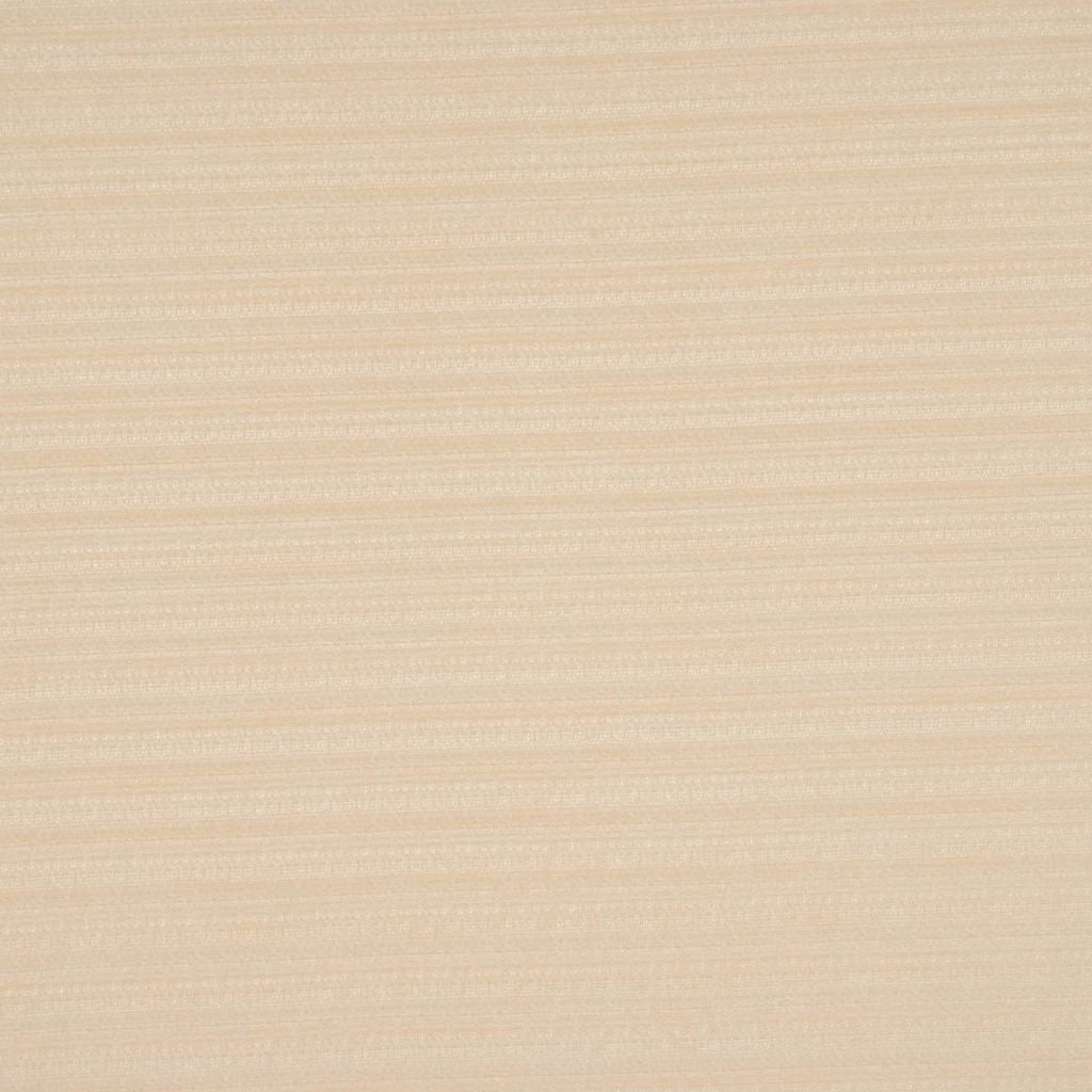 MORE – IVORY