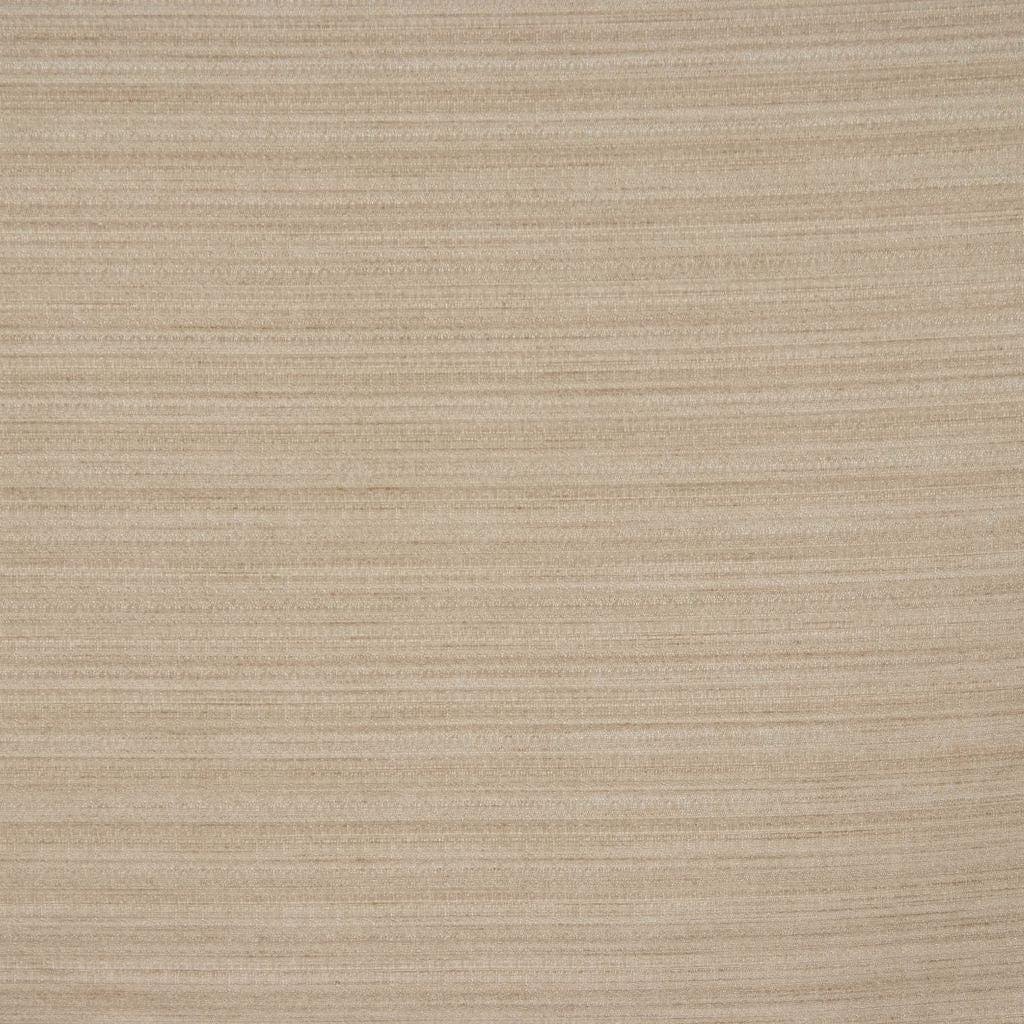 MORE – GREEN TEA - RM Coco Fabric