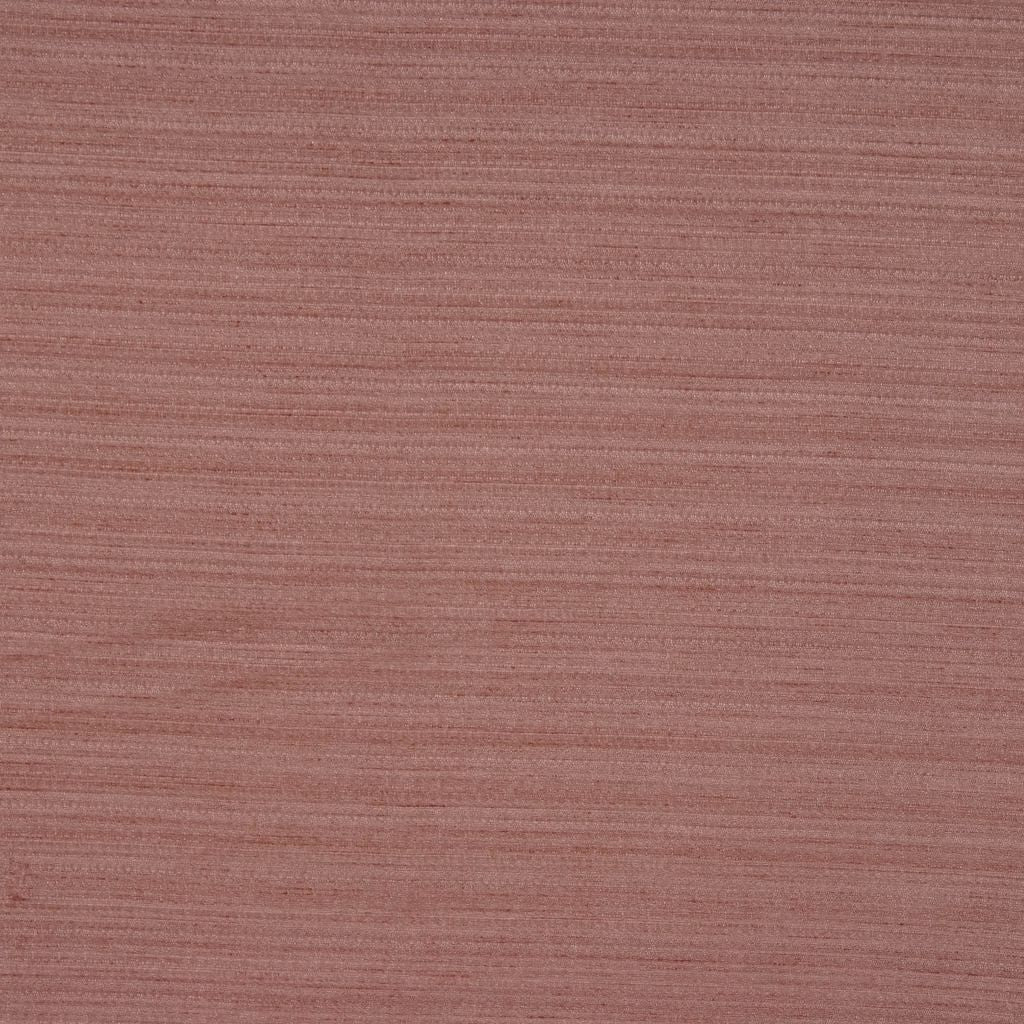 MORE – HEATHER