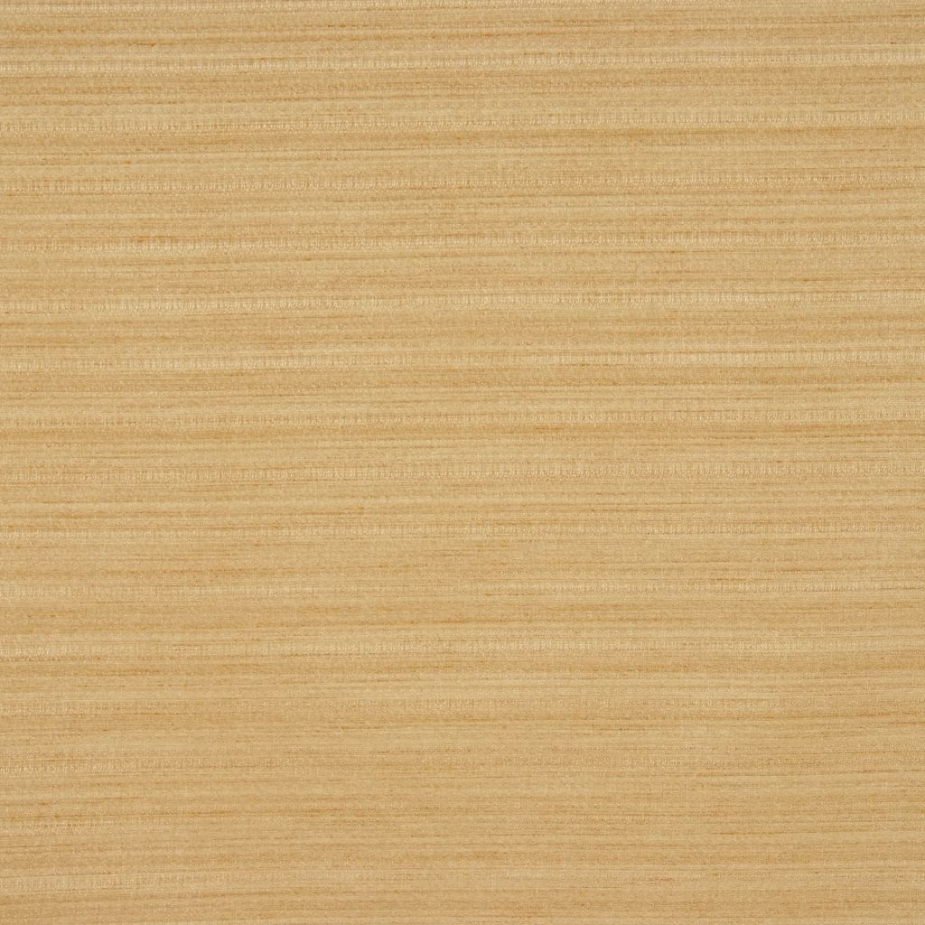 MORE – SAFFRON - RM Coco Fabric