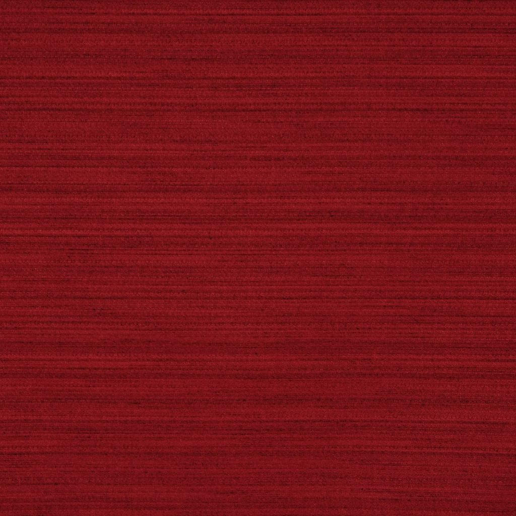 MORE – MAROON - RM Coco Fabric