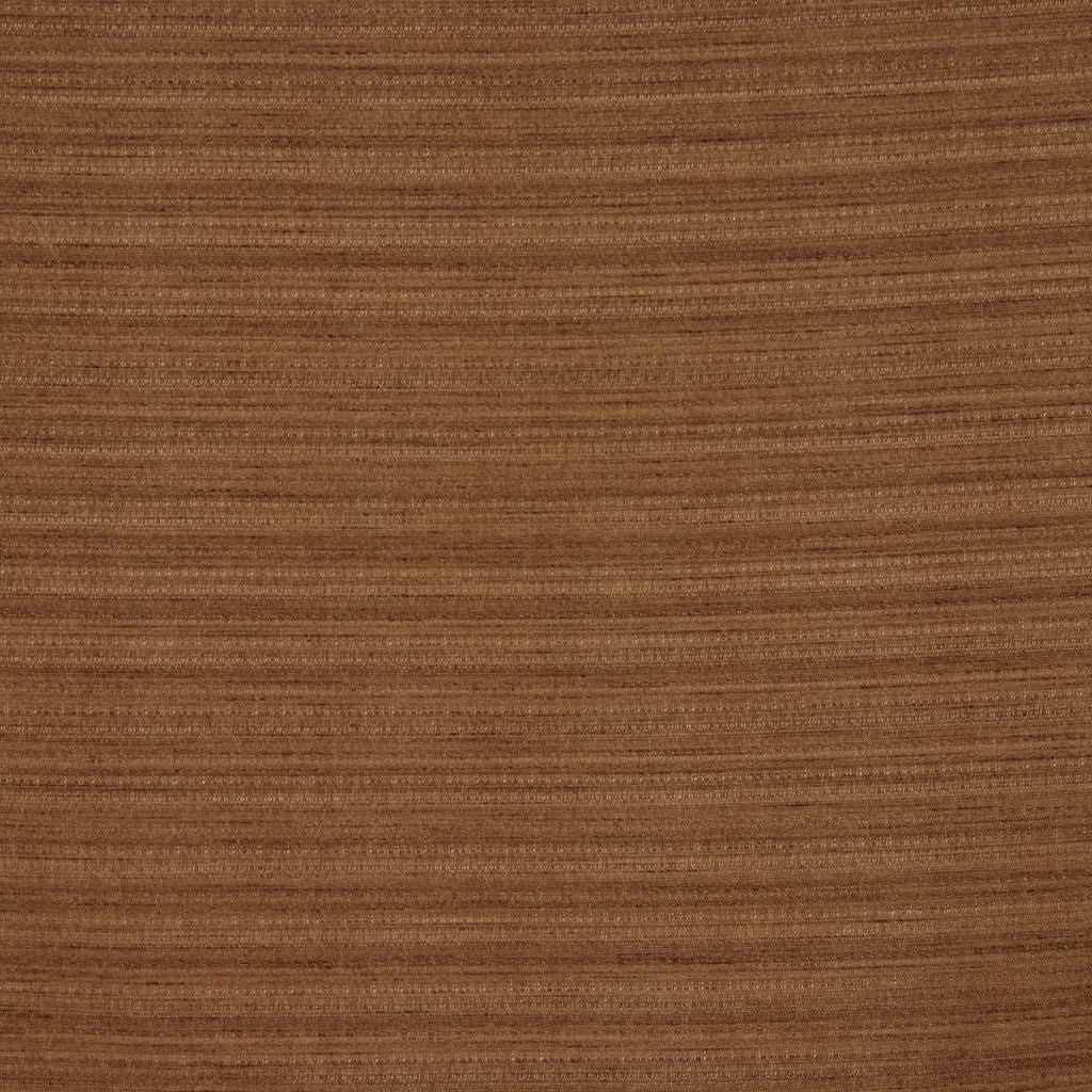 MORE – MOSS - RM Coco Fabric