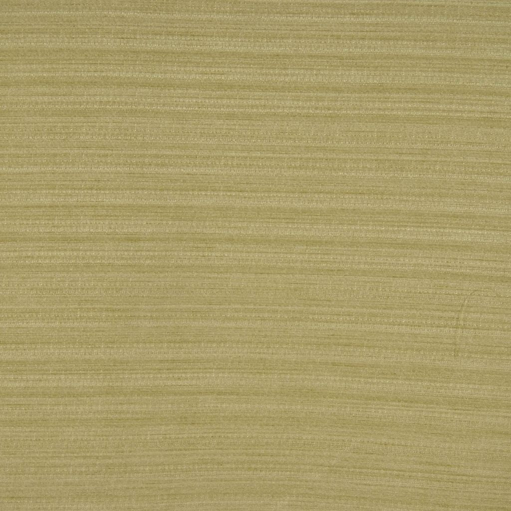 MORE – PALM - RM Coco Fabric