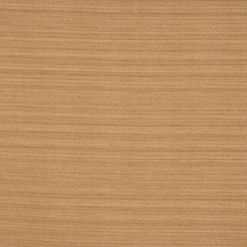 MORE – RAFFIA - RM Coco Fabric