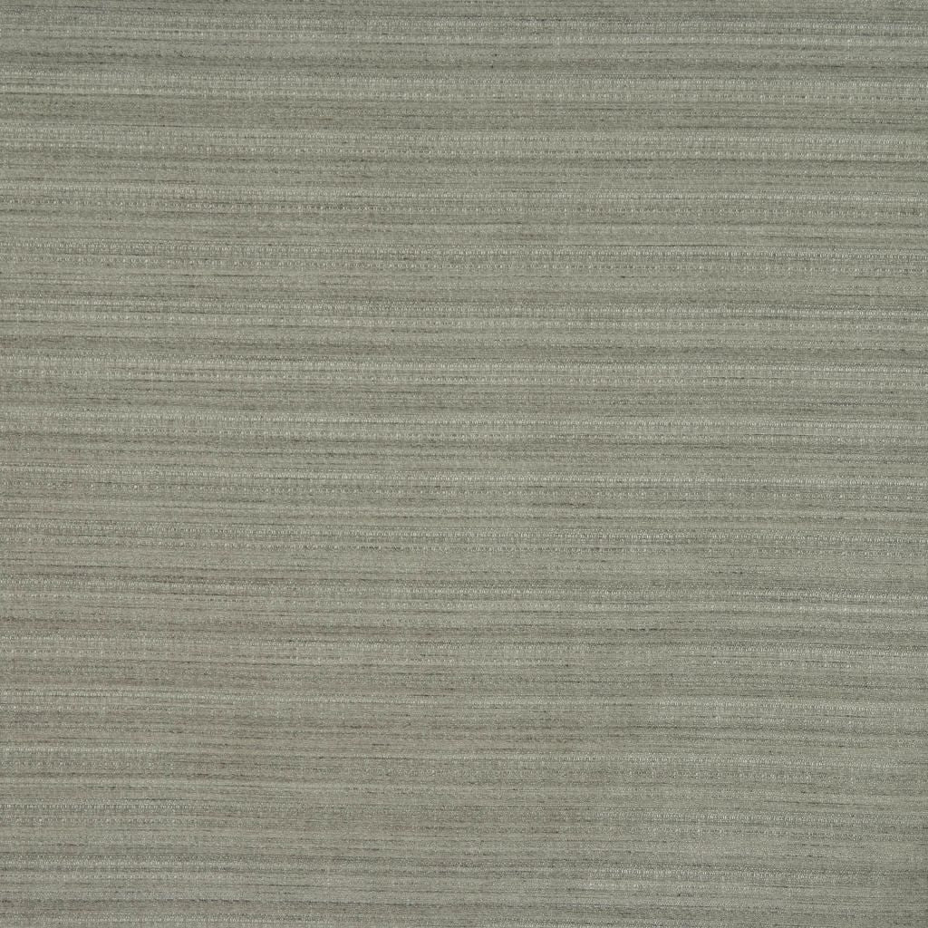 MORE – SEAMIST - RM Coco Fabric