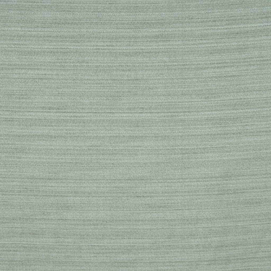 MORE – SEASPRAY - RM Coco Fabric