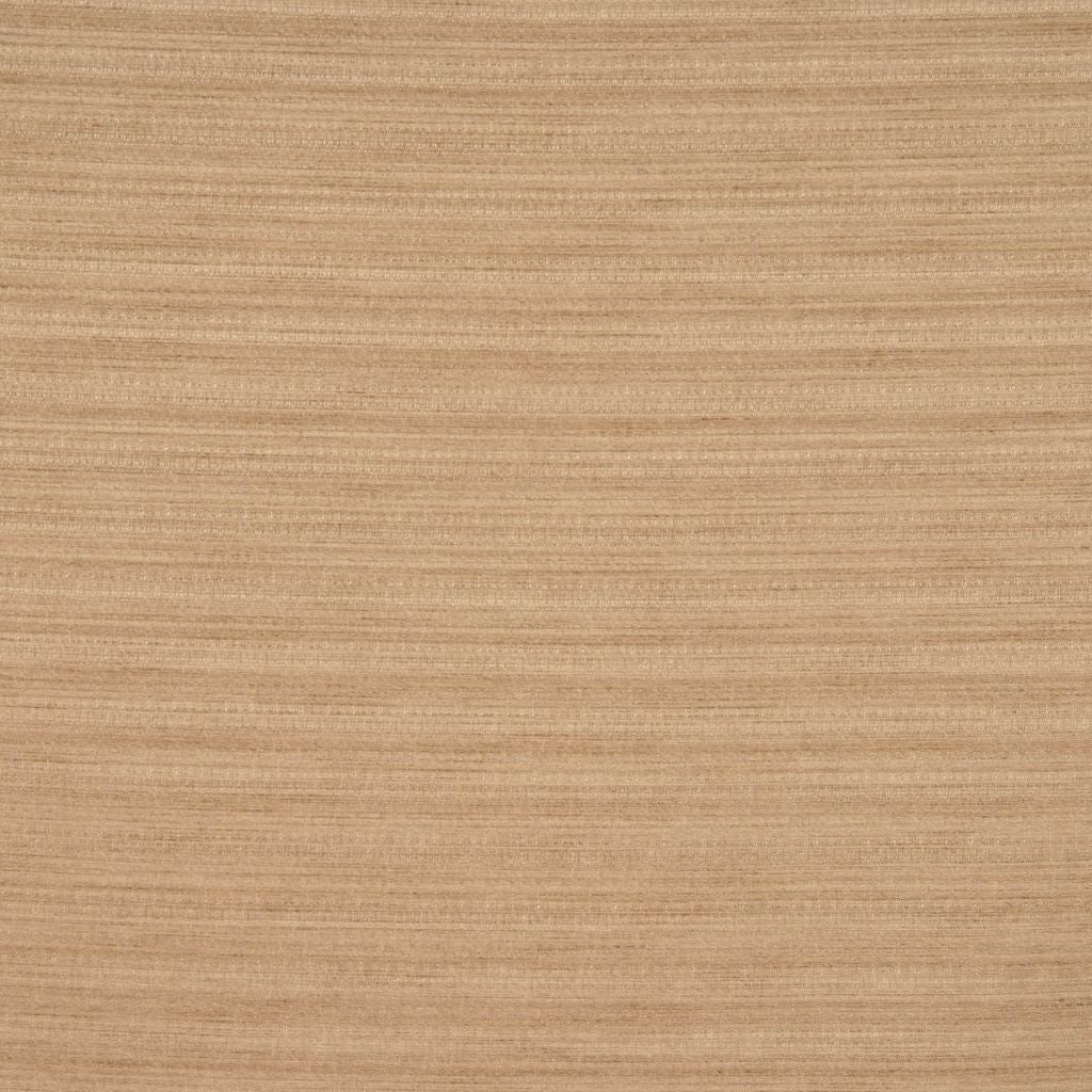 MORE – TOBACCO - RM Coco Fabric
