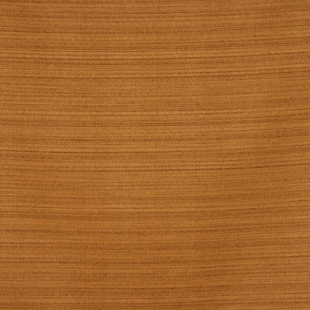 MORE – SIENNA - RM Coco Fabric
