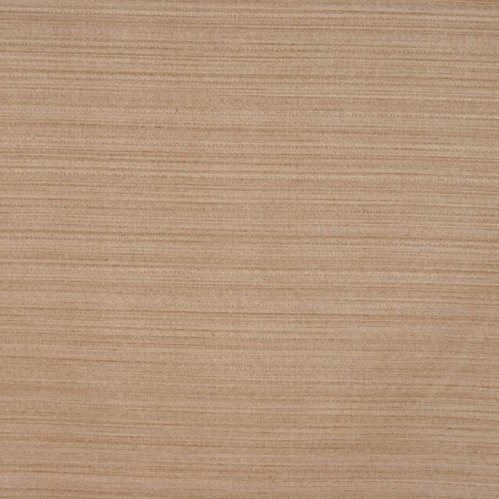 MORE – TUSSAH