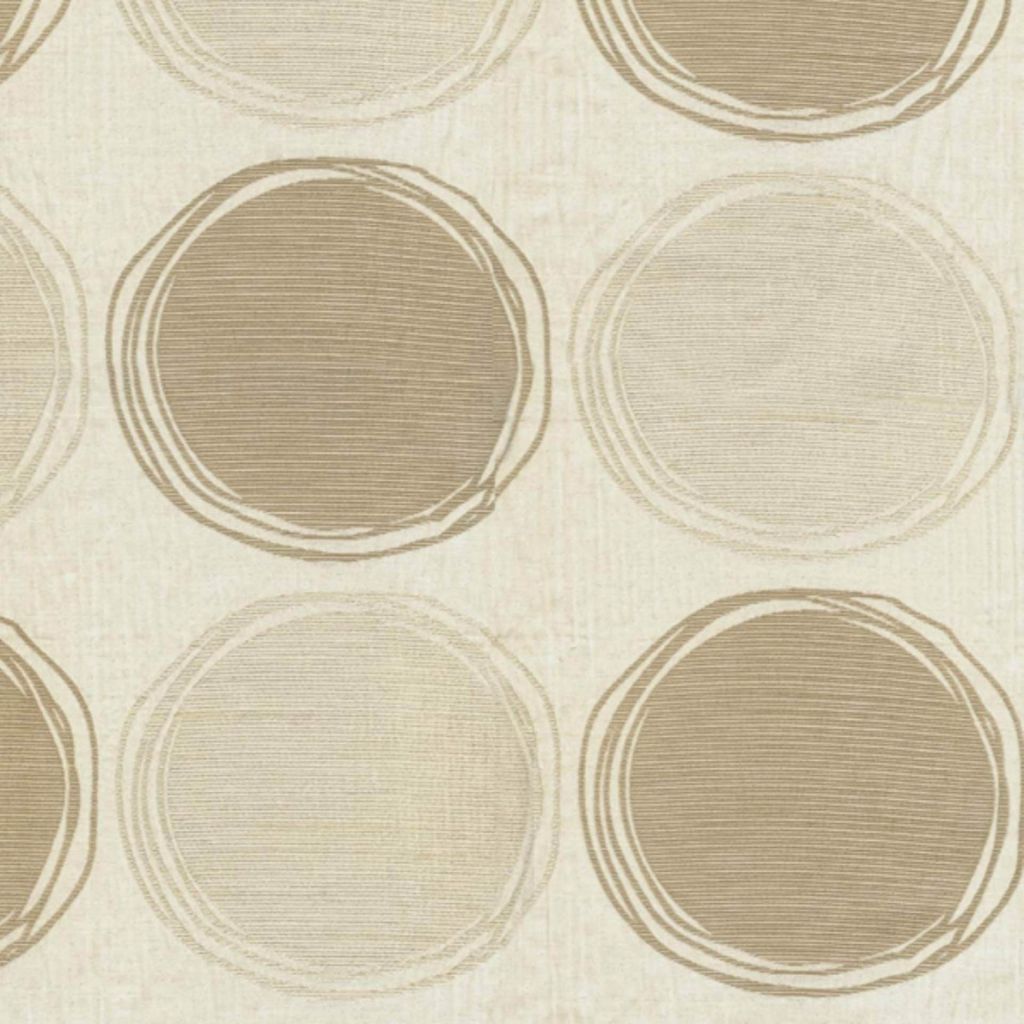 MULTIMEDIA – Cream