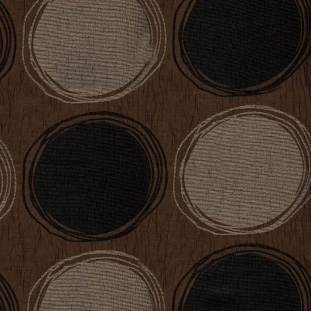 MULTIMEDIA – Wood