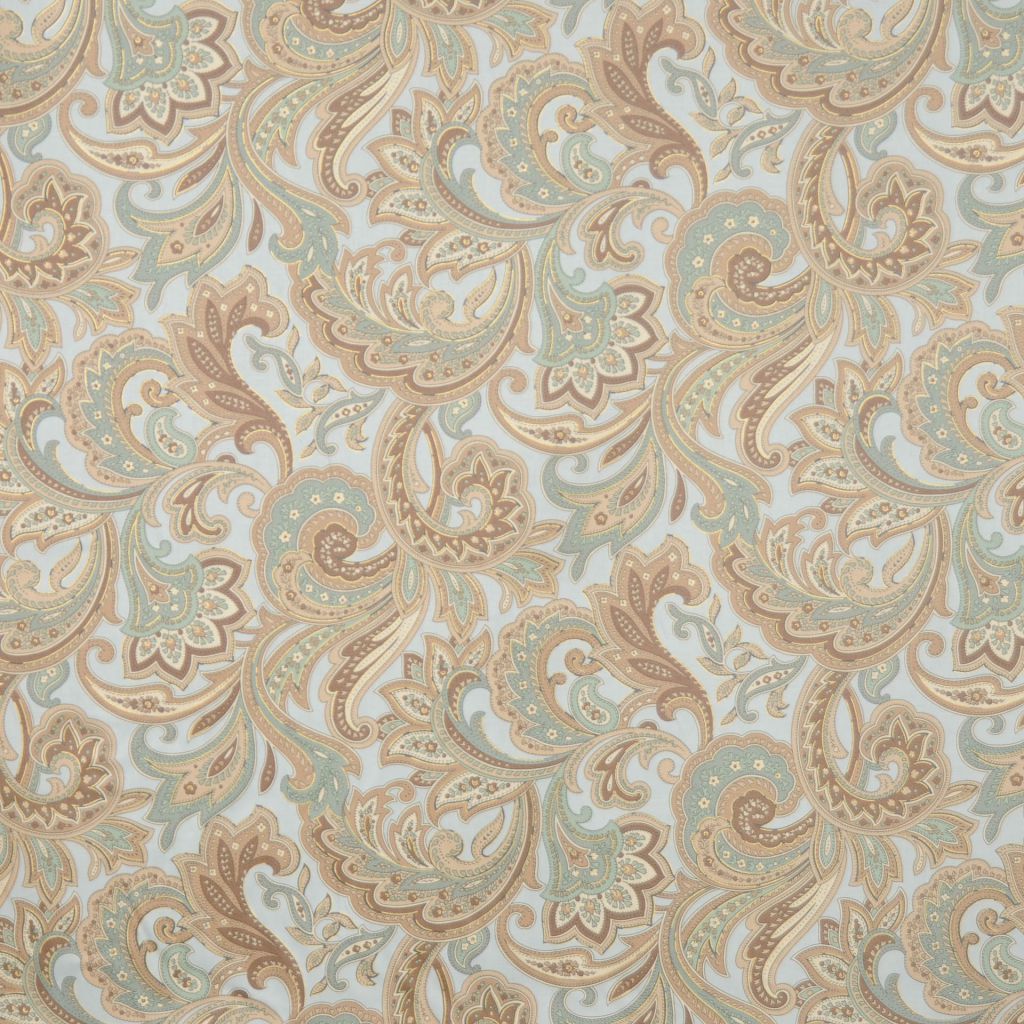 OTIS – SPA - RM Coco Fabric