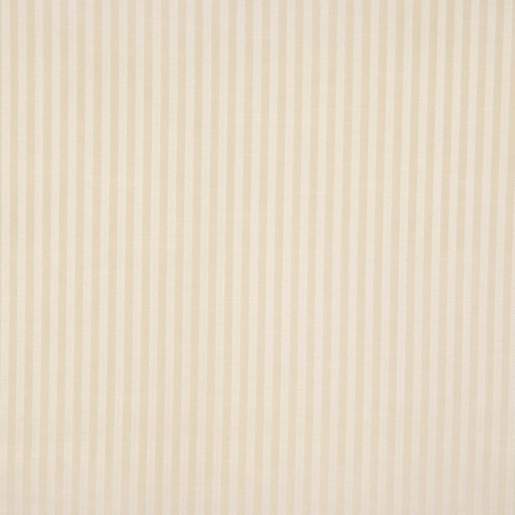 PELICAN – BEIGE - RM Coco Fabric