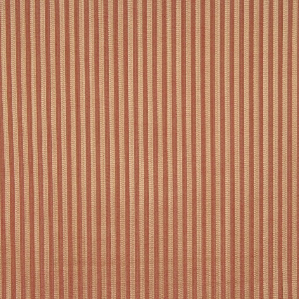 PELICAN – AUTUMN - RM Coco Fabric