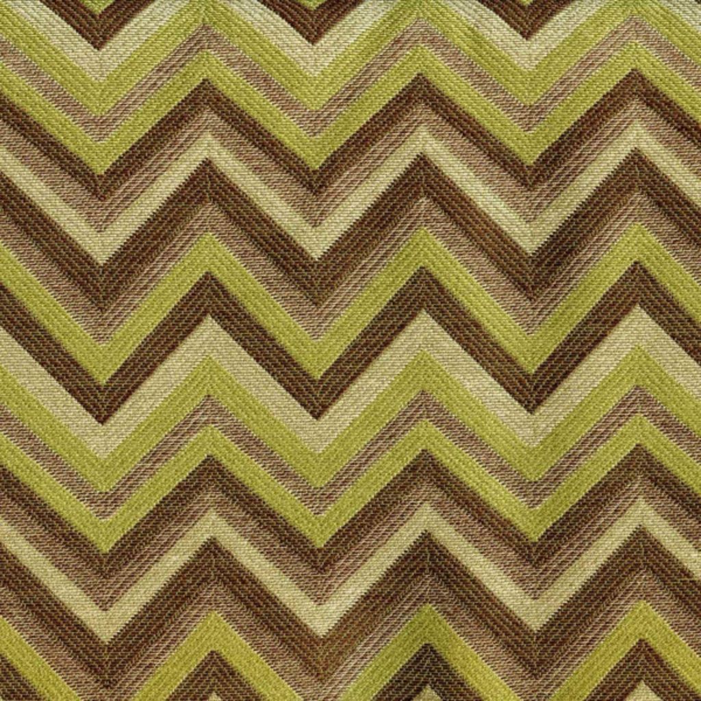 PARKWAY – Tortoise - RM Coco Fabric