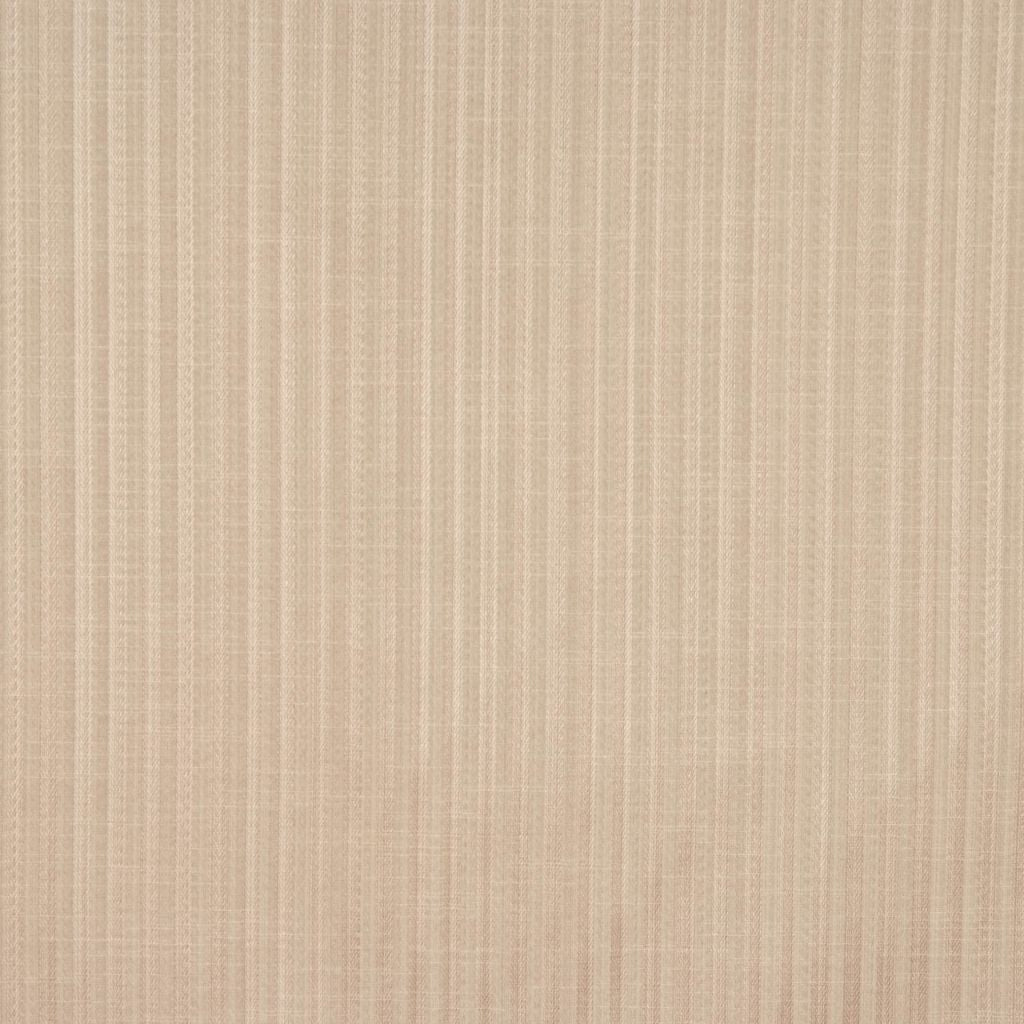 PELICAN – LINEN - RM Coco Fabric