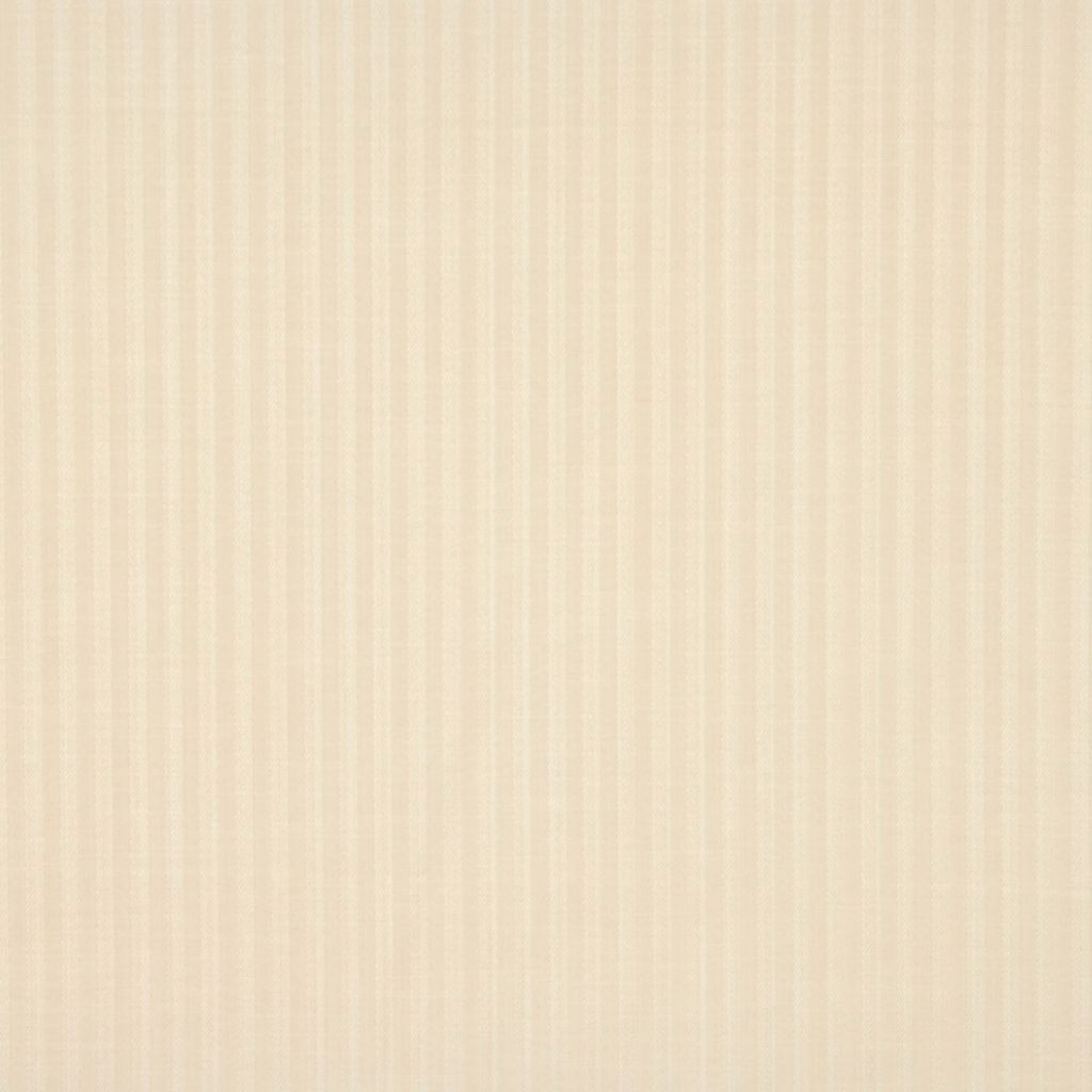PELICAN – CHAMPAGNE - RM Coco Fabric