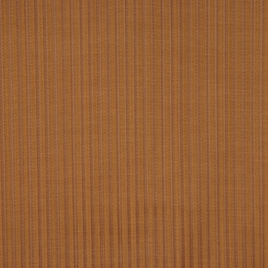 PELICAN – NUTMEG - RM Coco Fabric