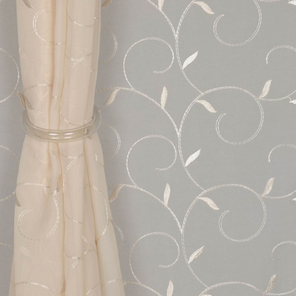 PEONY – WHEAT