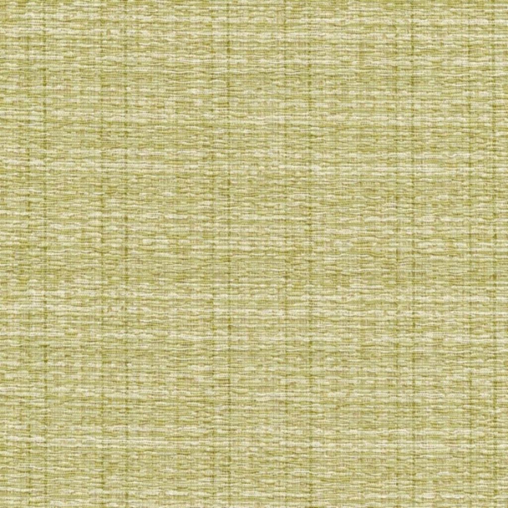 PERFECT BALANCE – Caper - RM Coco Fabric