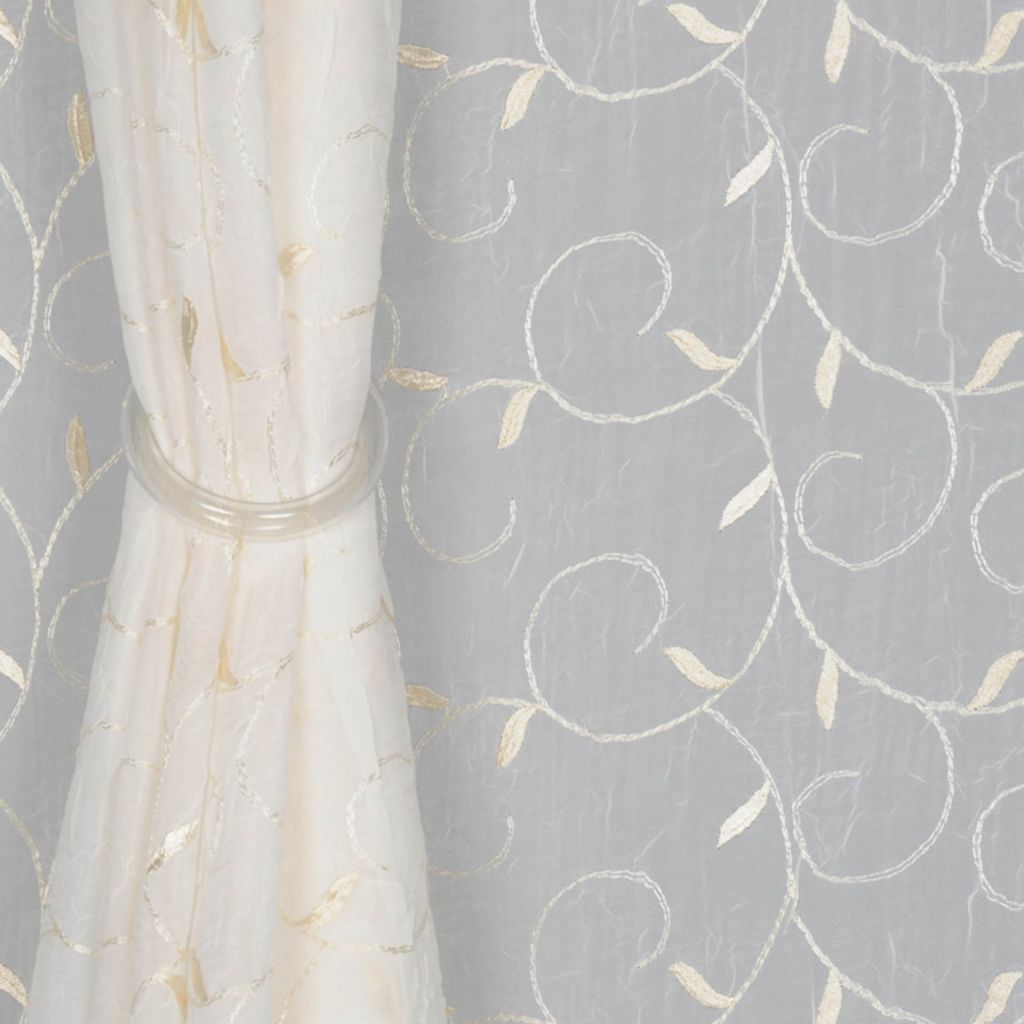 PETUNIA – BEIGE