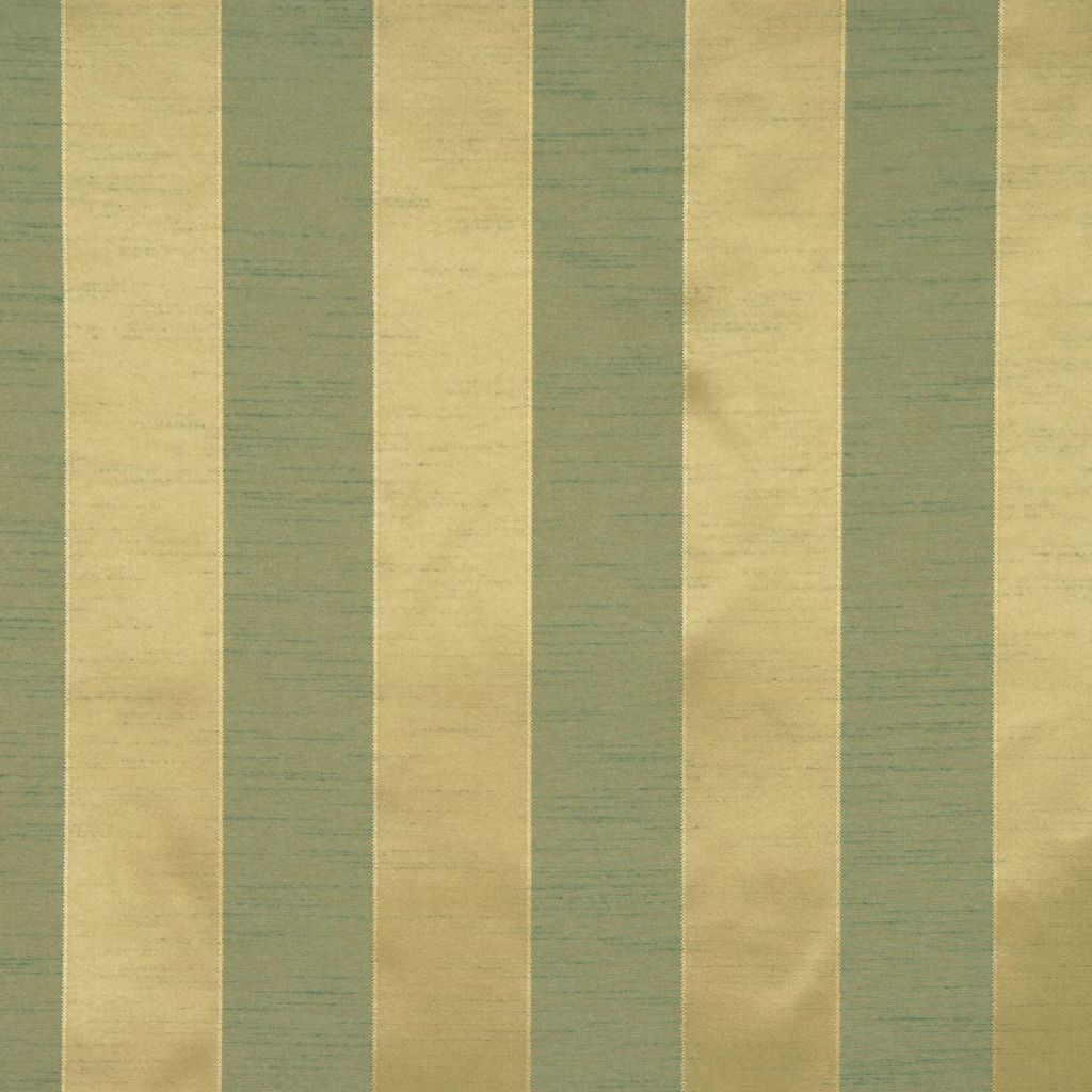 PICASSO – AQUA