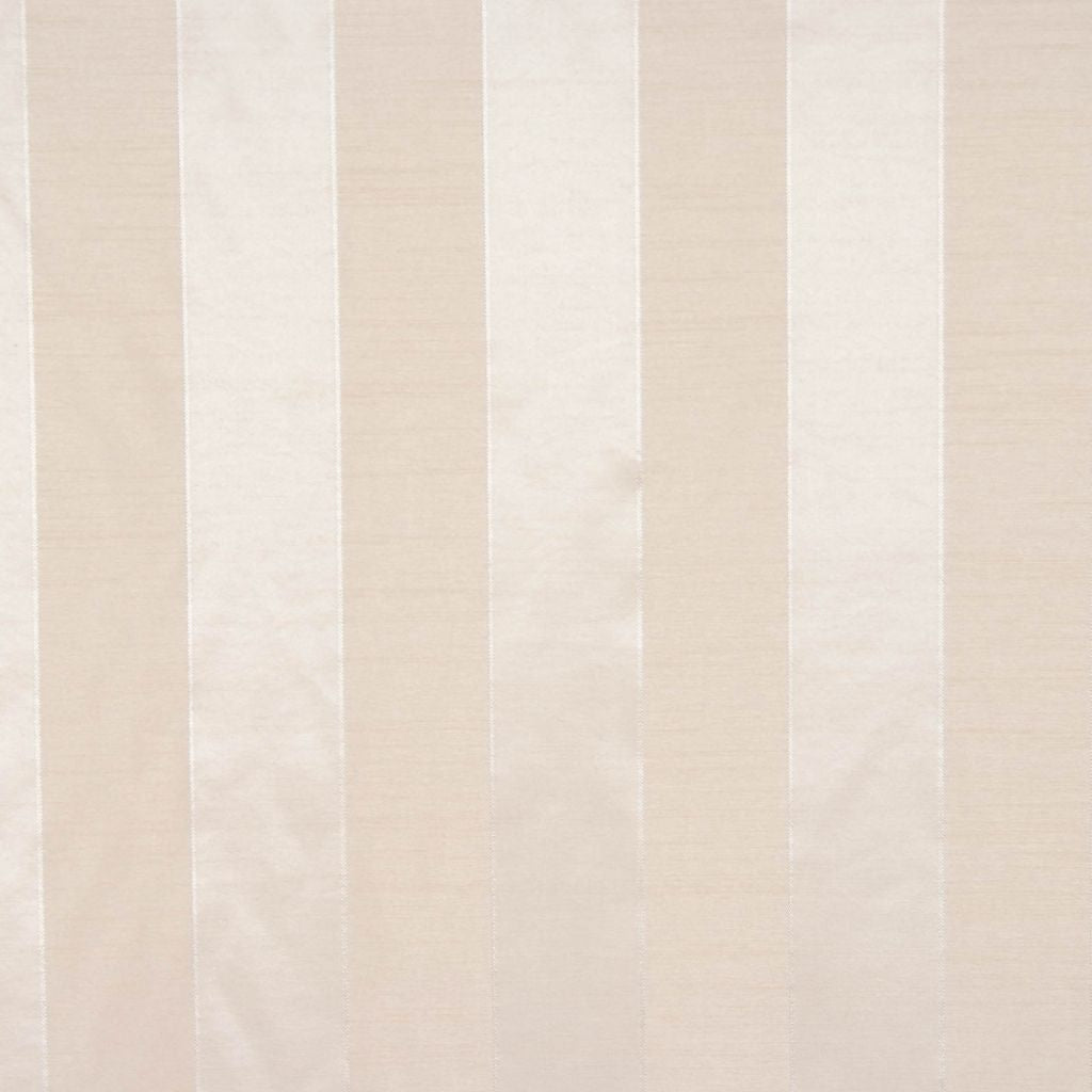 PICASSO – FLAX