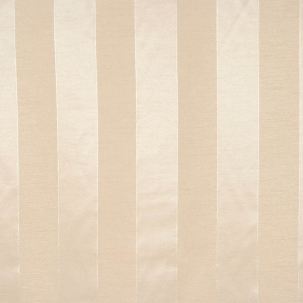 PICASSO – FRENCH VANILLA - RM Coco Fabric