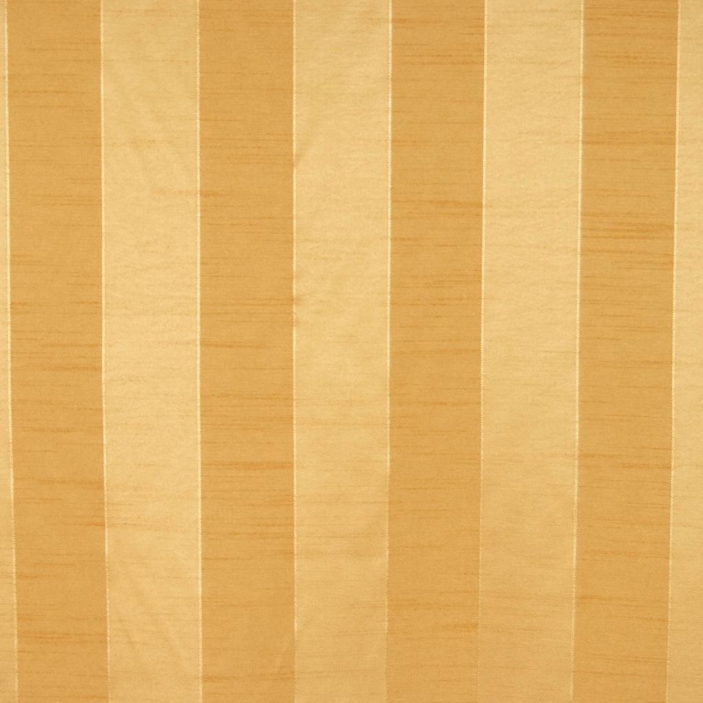 PICASSO – GOLDEN - RM Coco Fabric