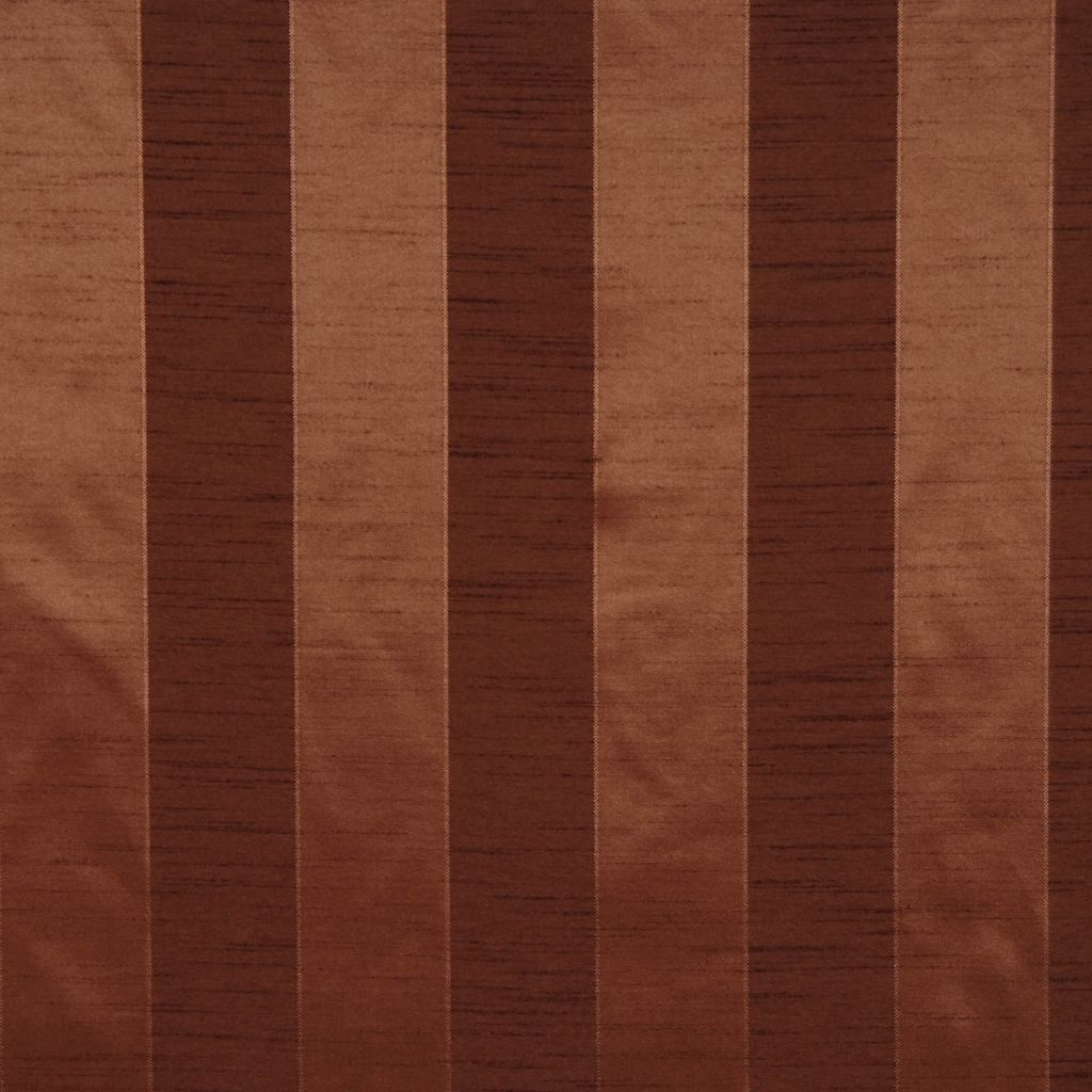 PICASSO – GODIVA - RM Coco Fabric