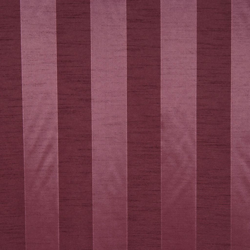 PICASSO – PLUM