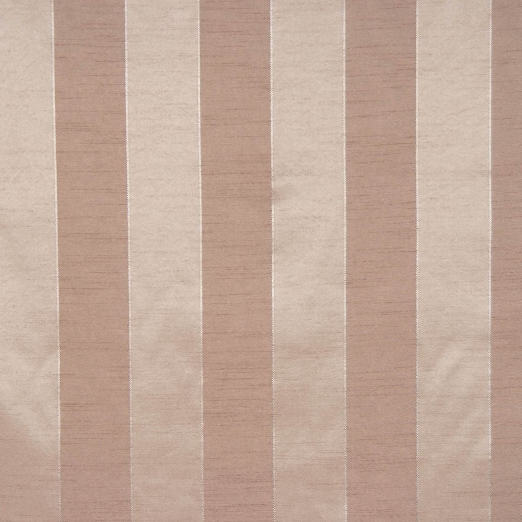 PICASSO β MALT