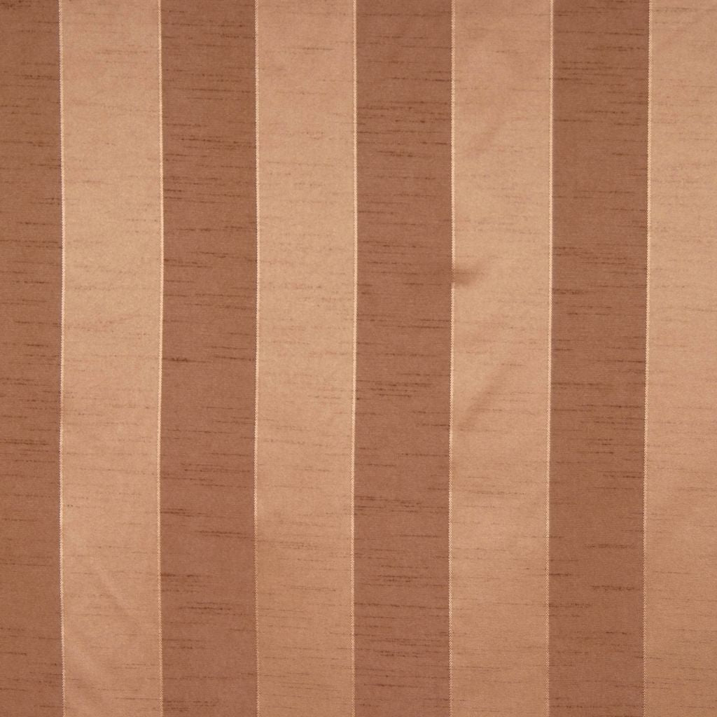 PICASSO – SUEDE - RM Coco Fabric