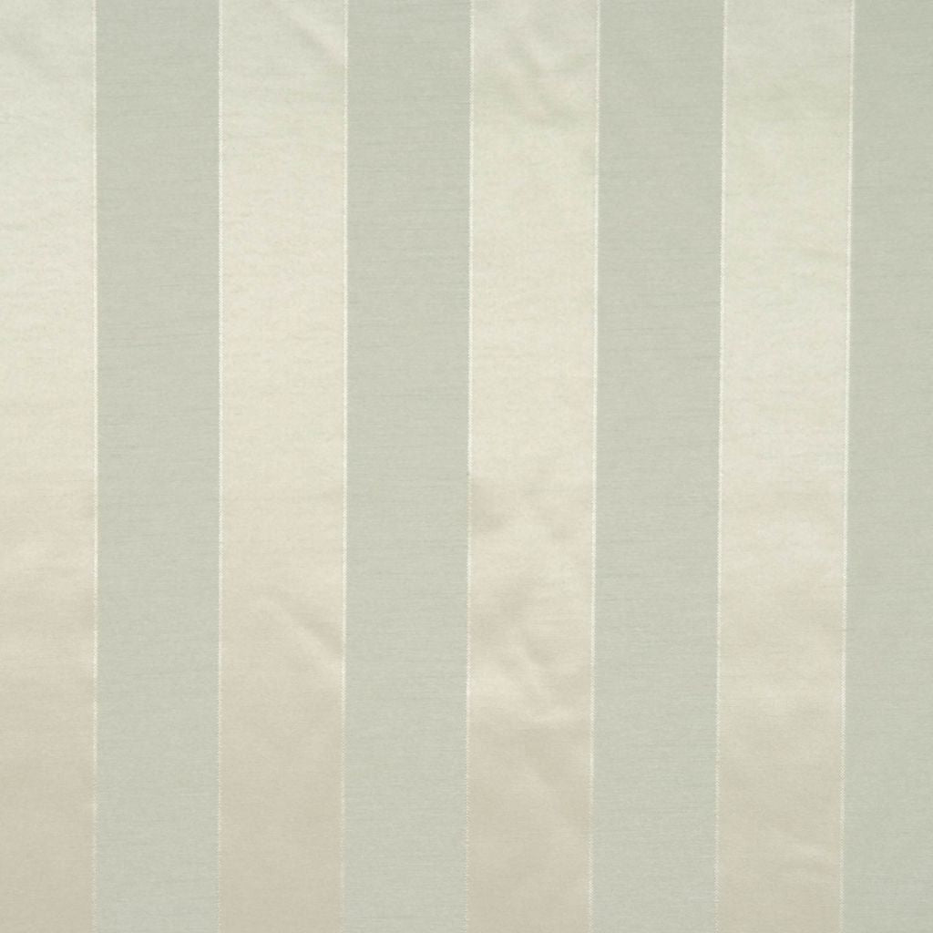 PICASSO – VAPOR - RM Coco Fabric