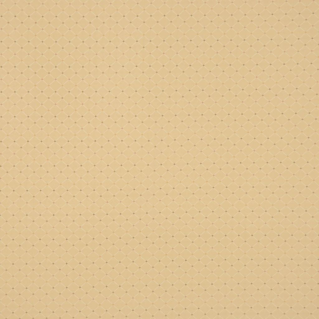 PINETOP – STRAW - RM Coco Fabric