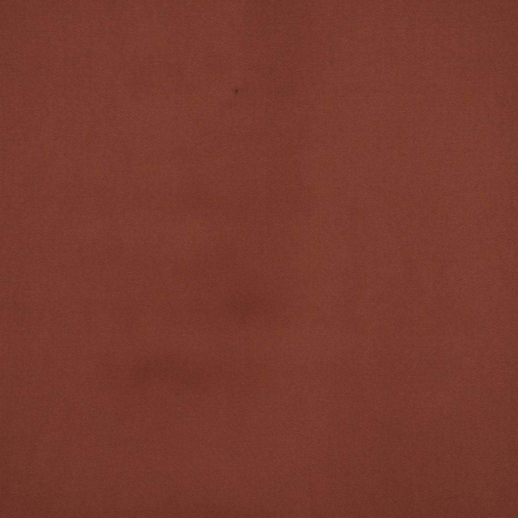 PLATINUM – BROWNIE - RM Coco Fabric
