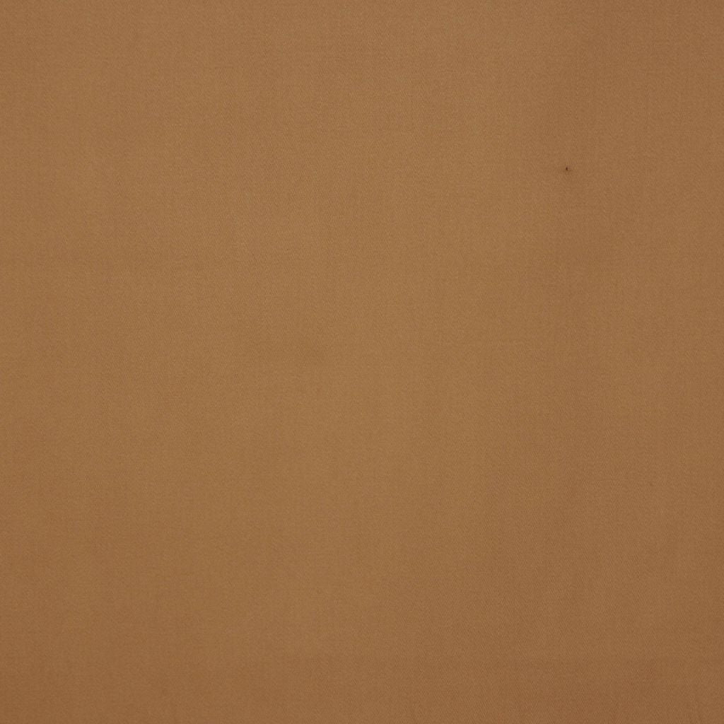SONIC – Bronze