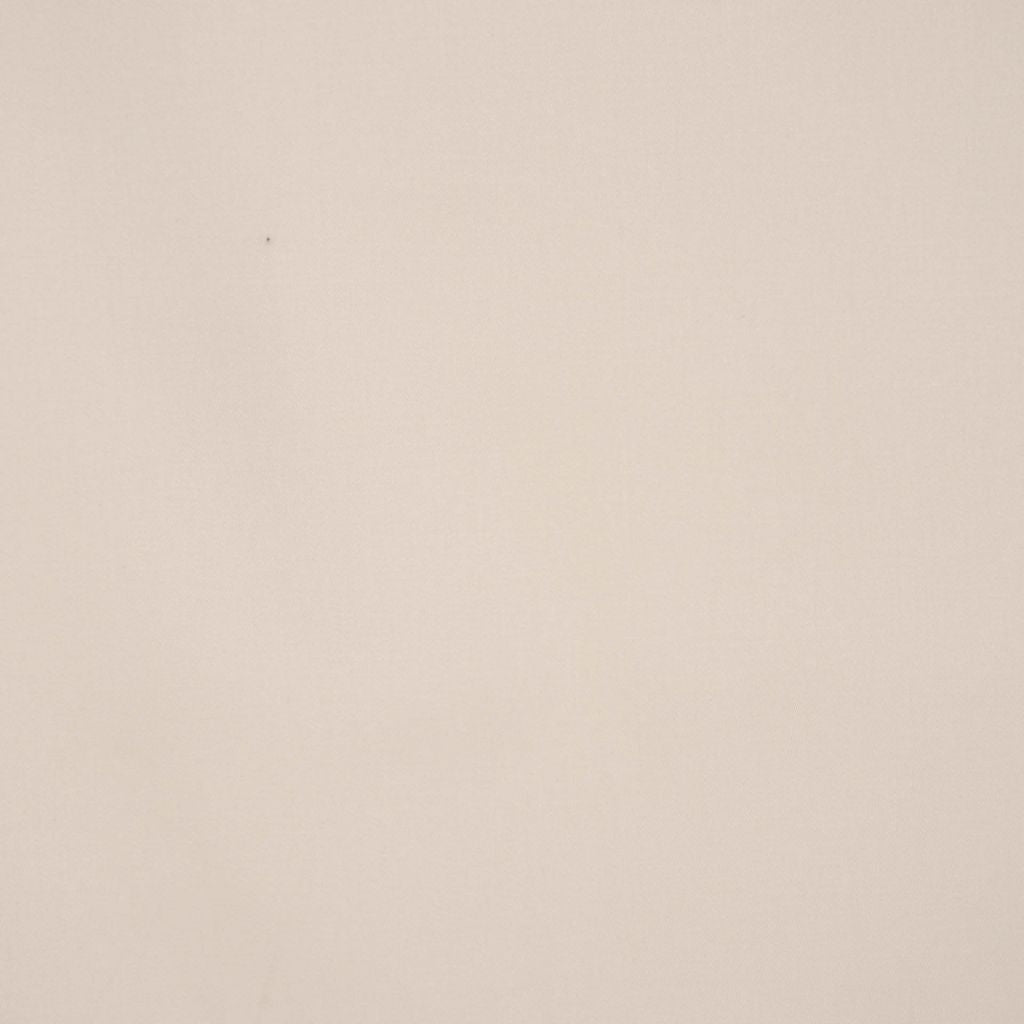 PLATINUM – MARBLE - RM Coco Fabric