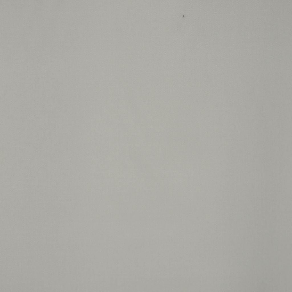 PLATINUM – WILLOW - RM Coco Fabric