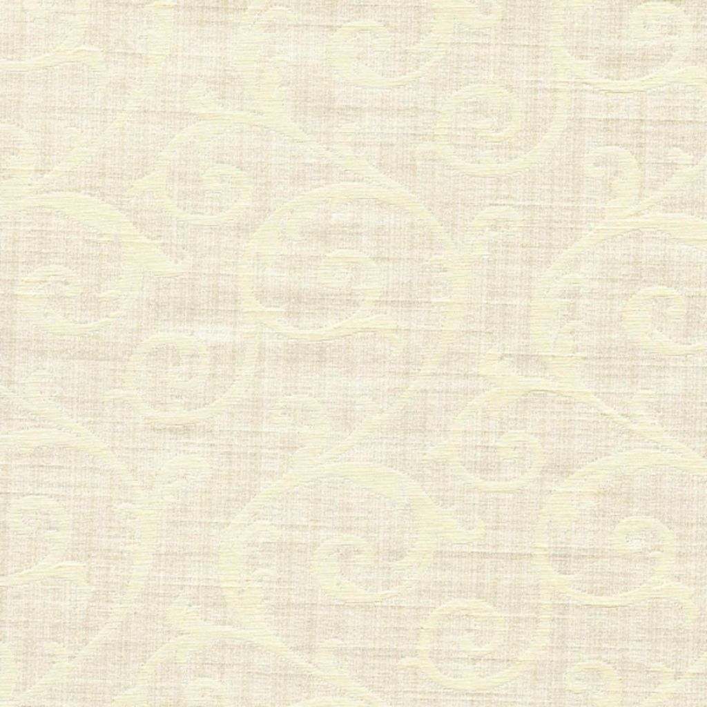 PORTAGE – Beige