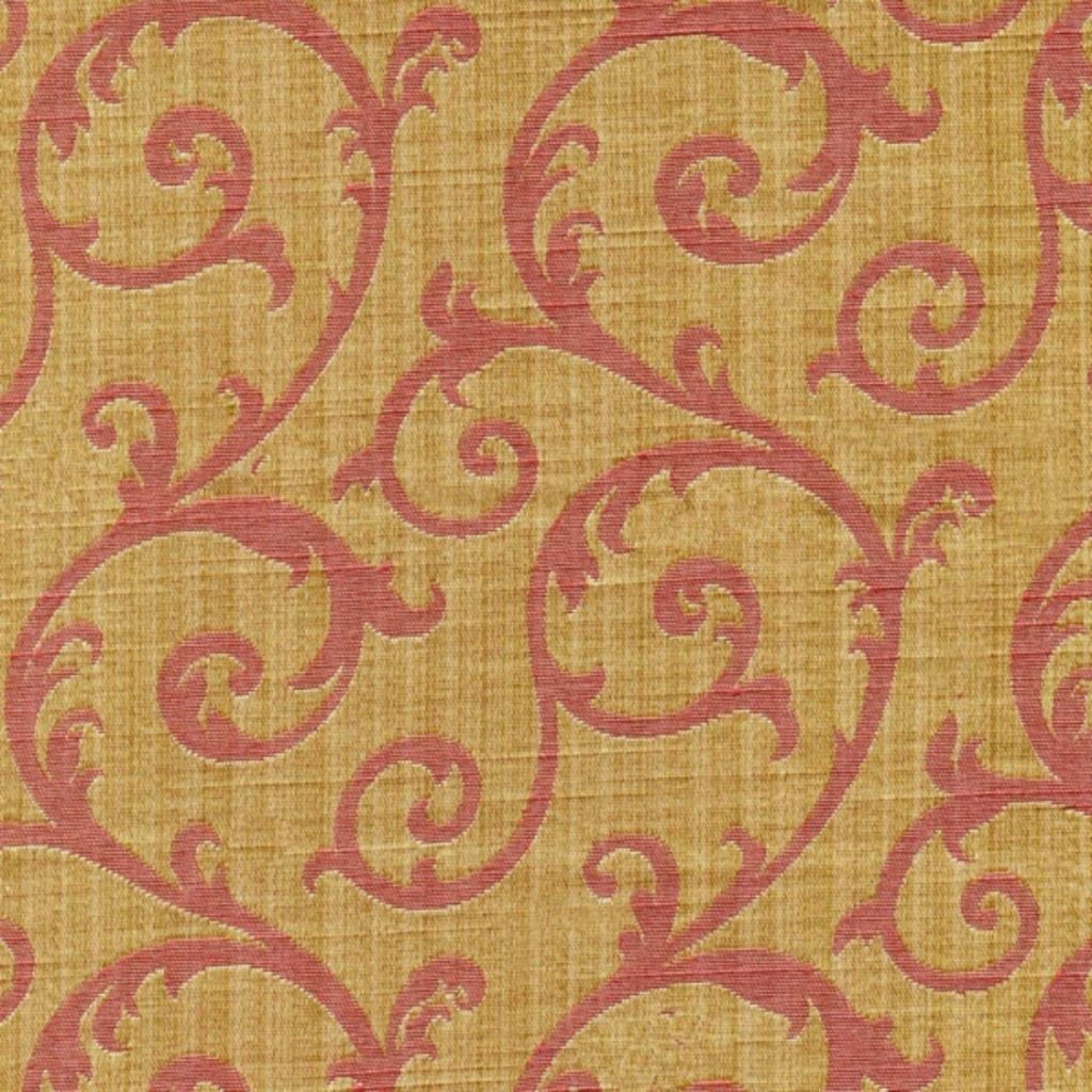 PORTAGE – Autumn - RM Coco Fabric
